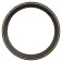 Michelin Pro 5 Tubeless 700C x 28 road tyre