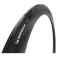 Michelin Pro 5 Tubeless 700C x 30 road tyre