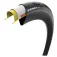 Michelin Pro 5 Tubeless 700C x 30 road tyre