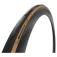 Michelin Pro 5 Tubeless 700C x 32 road tyre