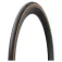 Michelin Pro 5 Tubeless 700C x 32 road tyre