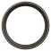 Michelin Pro 5 Tubeless 700C x 32 road tyre