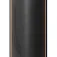 Michelin Pro 5 Tubeless 700C x 35 road tyre