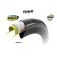 Michelin Pro 5 Tubeless 700C x 35 road tyre