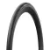 Michelin Pro 5 Tubeless 700C x 35 road tyre