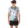 NNormal Race short sleeve T-shirt