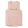 NNormal Race sleeveless T-shirt