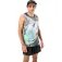 NNormal Race sleeveless T-shirt