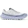 NNormal Chaussures de trail running Tomir 2.0