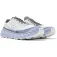 NNormal Chaussures de trail running Tomir 2.0
