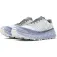 NNormal Chaussures de trail running Tomir 2.0