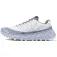 NNormal Chaussures de trail running Tomir 2.0