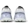 NNormal Chaussures de trail running Tomir 2.0