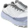 NNormal Chaussures de trail running Tomir 2.0