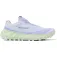 NNormal Tomir 2.0 trailrunning-schuhe