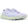 NNormal Tomir 2.0 trailrunning-schuhe