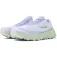 NNormal Tomir 2.0 trailschoenen