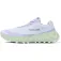 NNormal Tomir 2.0 trailschoenen