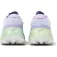 NNormal Tomir 2.0 trailschoenen