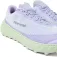 NNormal Tomir 2.0 trailschoenen