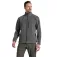 Craghoppers Corey Plus II 全拉链抓绒衣