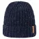 Craghoppers Gorro Riber II