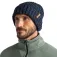 Craghoppers Gorro Riber II