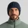 Craghoppers Gorro Riber II
