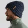 Craghoppers Gorro Riber II