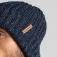 Craghoppers Gorro Riber II