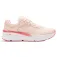 Joma Sneaker Atenea