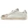 Joma Sneaker C.Alba