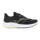 Joma Elite løpesko