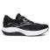Joma Chaussures de running Hispalis