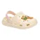 Joma Sabots Froc