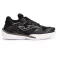 Joma P.Stroke pickleball-sko