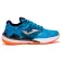Joma P.Stroke buty do pickleballa