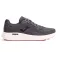 Joma Baskets Selene