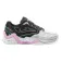 Joma Set Sandplatzschuhe
