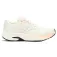 Joma Speed Hardloopschoenen