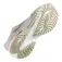 Joma Storm Viper løbesko