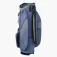 Callaway Chase 14 Golftasche