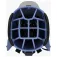 Callaway Chase 14 Golftas