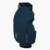 Callaway Chase 14 Golftas