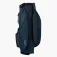Callaway Chase 14 Golftas