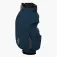 Callaway Chase 14 Golftas