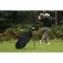 Callaway Chase Golfbägtripod