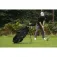Callaway Bolsa de trípode de golf Chase