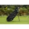 Callaway Bolsa de trípode de golf Chase