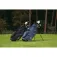 Callaway Chase Golfbagstativ